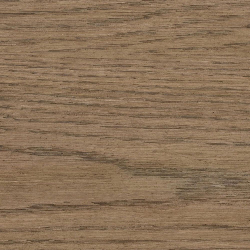 James Martin Kinnsden 30" Rectangular Mirror in Weathered Oak, , large