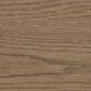 James Martin Kinnsden 30" Rectangular Mirror in Weathered Oak, , large
