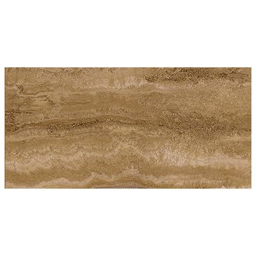 Paramount Rigidcore Keystone Tile Perlato 12" x 24" Vinyl Plank, , large