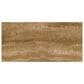 Paramount Rigidcore Keystone Tile Perlato 12" x 24" Vinyl Plank, , large