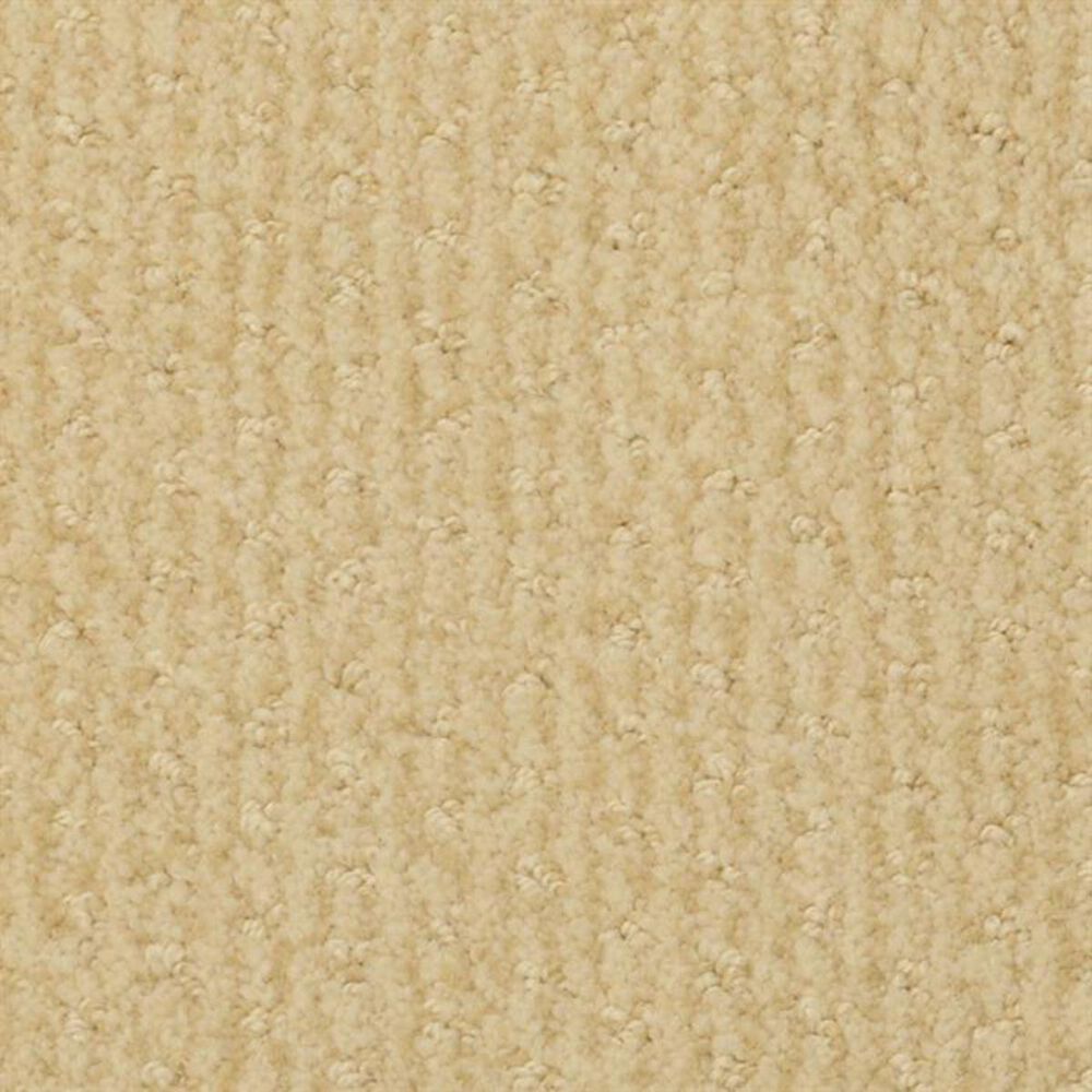 Masland Pinehurst Carpet in Tee Time, , large
