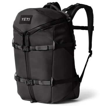 YETI Ranchero 27L Backpack in Black, , large