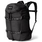 YETI Ranchero 27L Backpack in Black, , large