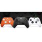 Microsoft Wireless Controller for Xbox Series in Carbon Black, , large