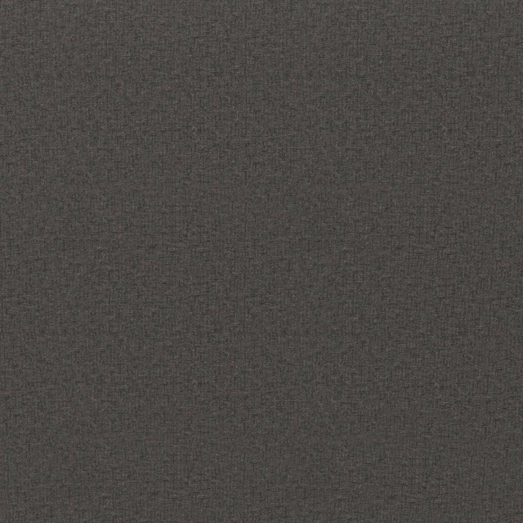 La-Z-Boy Kennedy Loveseat in Charcoal