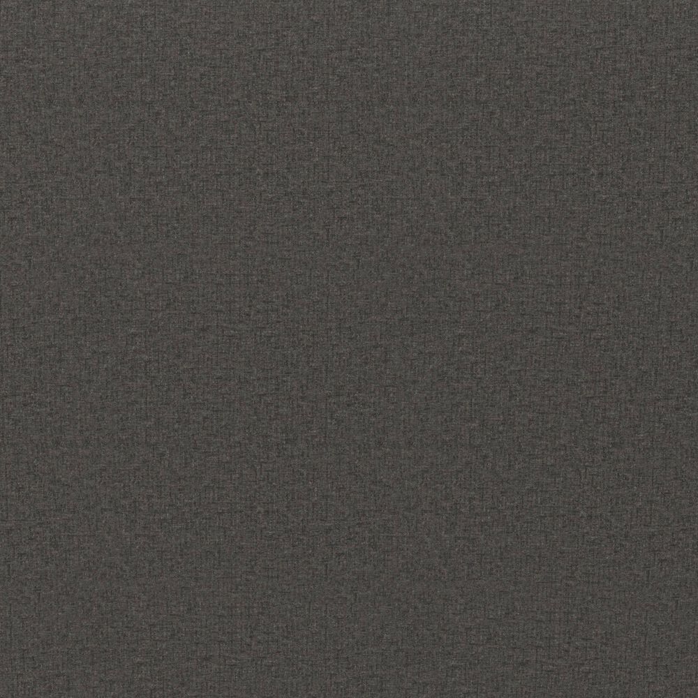 La-Z-Boy Kennedy Loveseat in Charcoal, , large