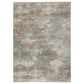 Dalyn Rug Company Neola Denim 7"10" x 10" Area Rug, , large