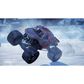 Monster Jam Showdown - Xbox Series X, , large