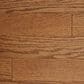 Mullican Flooring Muirfield Saddle Hickory Hardwood, , large