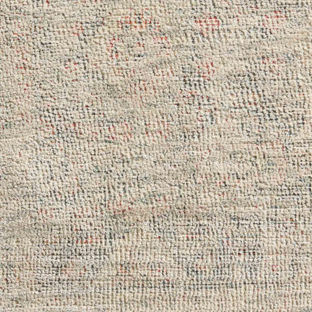 Loloi Priya PRY-02 9&#39;3&quot; x 13&#39; Navy/Ivory, , large