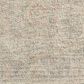 Loloi Priya PRY-02 9"3" x 13" Navy/Ivory, , large