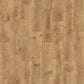 Pergo Birkhall Landing Canyon Oak 7.5" x 47" Laminate, , large