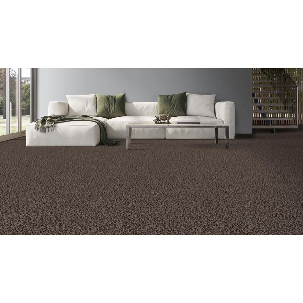 Masland Granique Carpet in Onyx, , large