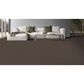 Masland Granique Carpet in Onyx, , large