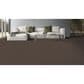 Masland Granique Carpet in Onyx, , large