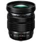 OM- System M.Zuiko Digital ED 8-25mm f/4.0 Pro Lens in Black, , large