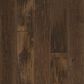 Hartco American Scrape River House Hickory Hardwood, , large