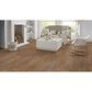 Karndean Van Gogh Rigid Core Hessian Oak 7" x 48" Luxury Vinyl Plank, , large