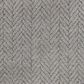 Fabrica Dover Carpet in Lionel, , large