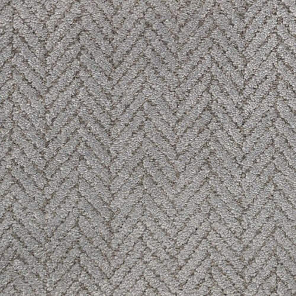 Fabrica Dover Carpet in Lionel, , large
