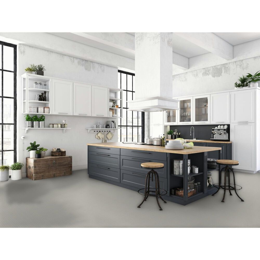 Dream Weaver Amalfi Carpet in Serene, , large