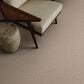 Shaw Abilene II Carpet in Sand Castle, , large