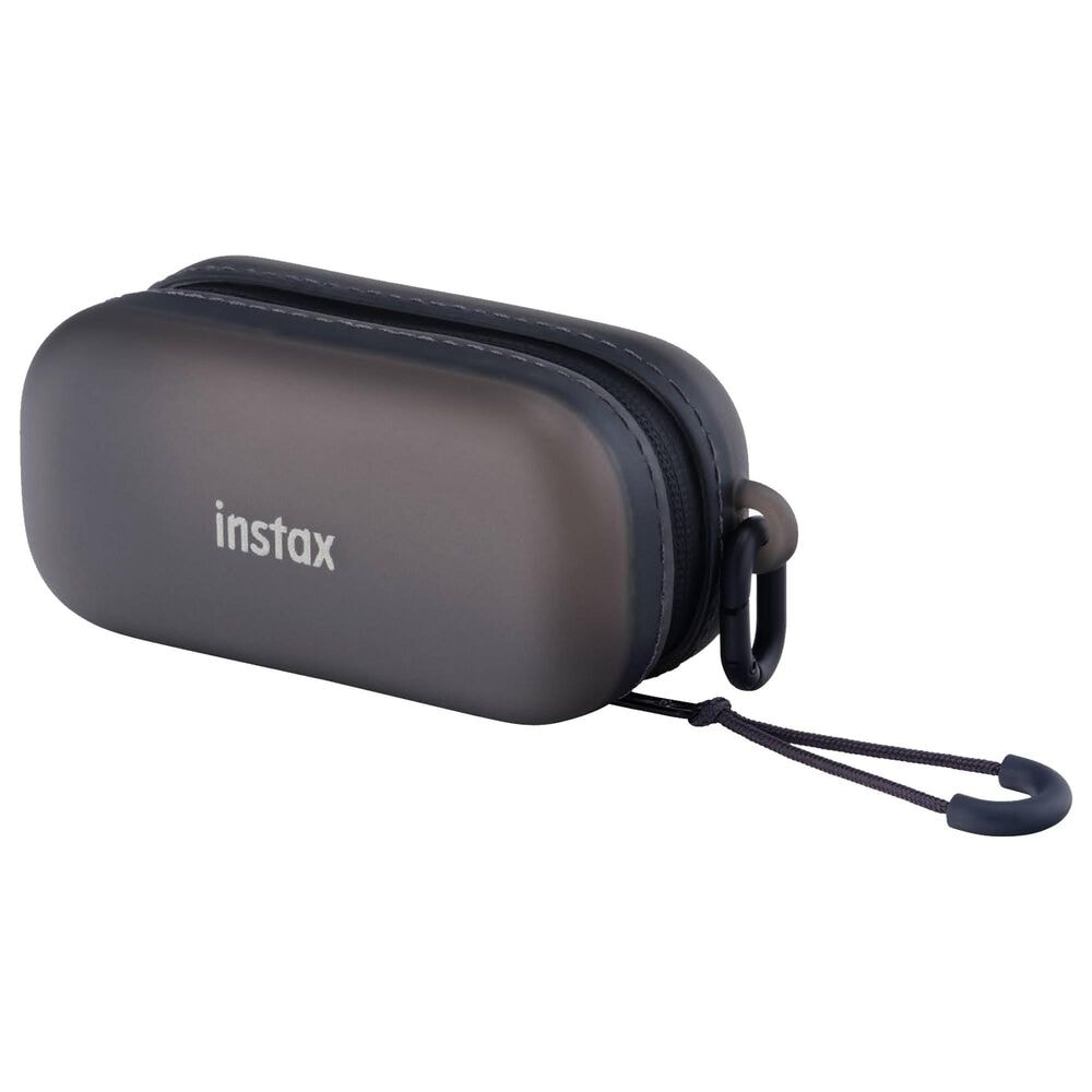 Fujifilm Instax Pal 2 Digital Camera Case in Black, , large
