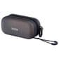 Fujifilm Instax Pal 2 Digital Camera Case in Black, , large