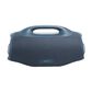 JBL Boombox 4 - Portable Waterproof Bluetooth Speaker in Blue, , large