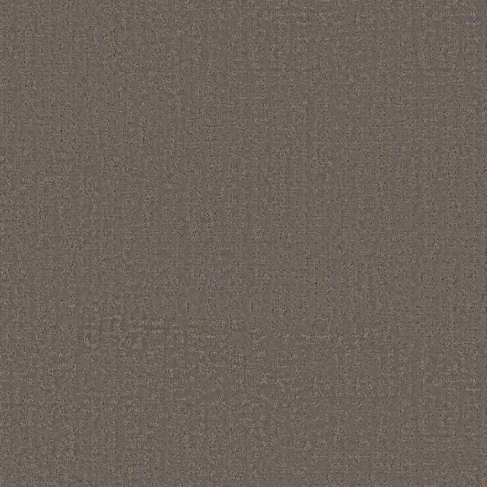 Anderson Tuftex Adair Carpet in Formal Affair, , large