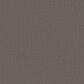 Anderson Tuftex Adair Carpet in Formal Affair, , large