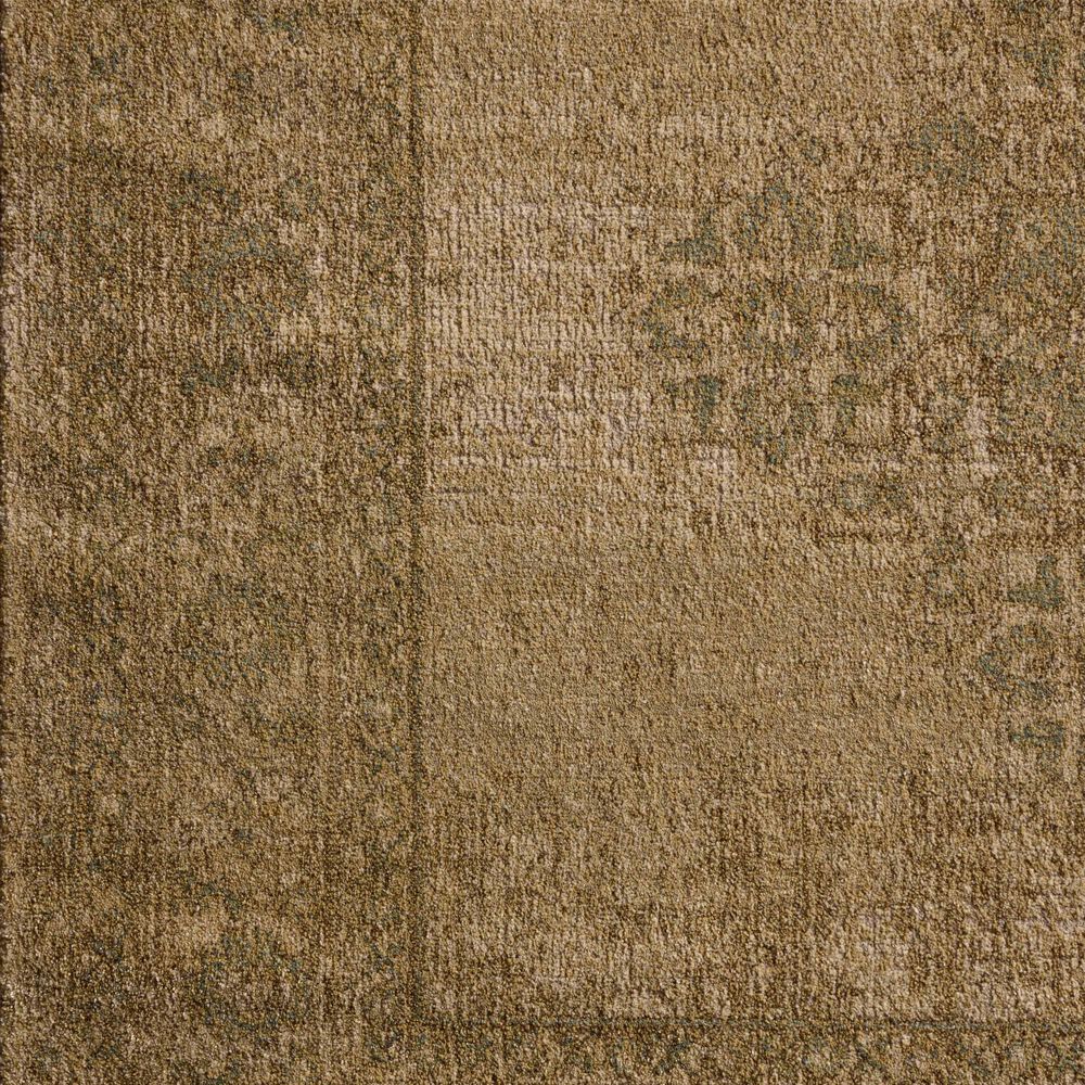 Magnolia Home Mona Antique and Spa 10&#39; x 14&#39; Area Rug, , large