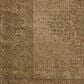 Magnolia Home Mona Antique and Spa 10" x 14" Area Rug, , large