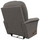 La-Z-Boy Jasper Recliner in Smoke, , large