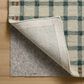 Loloi Waylon Spa and Brick 2"6" x 7"6" Runner, , large