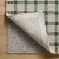 Loloi Waylon Spa and Brick 2"6" x 7"6" Runner, , large