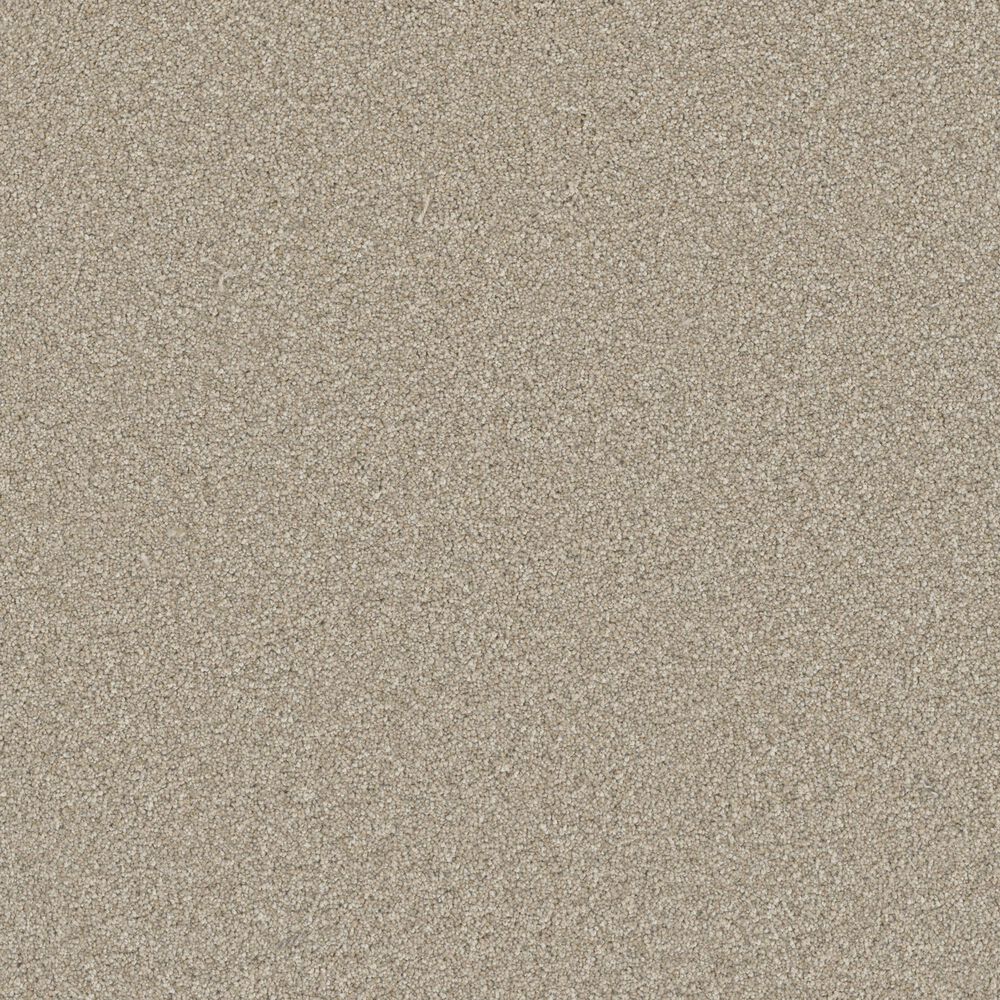 Philadelphia Merino Carpet in Silk, , large