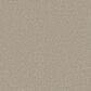 Philadelphia Merino Carpet in Silk, , large