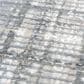 RIZZY Couture CUT104 5" x 8" Gray Area Rug, , large