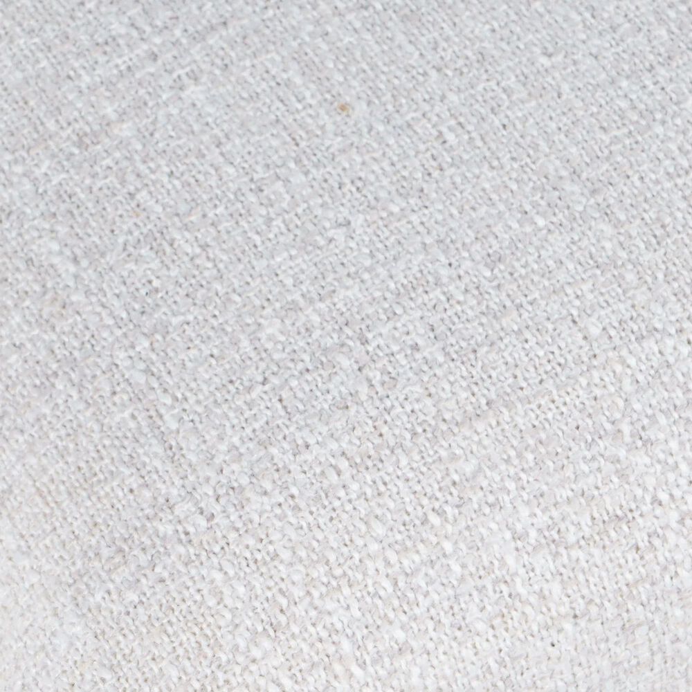 Waltham Westport Dining Side Chair in Navy, , large