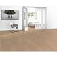 Herregan Largo Brazilian South Beach Oak Hardwood, , large