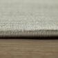 Feizy Priestley Green 5" x 7"6" Area Rug, , large