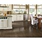 Hartco Prime Harvest Oceanside Gray 3" Oak Engineered Hardwood, , large