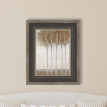 Propac Early Fall I Framed Art, , large