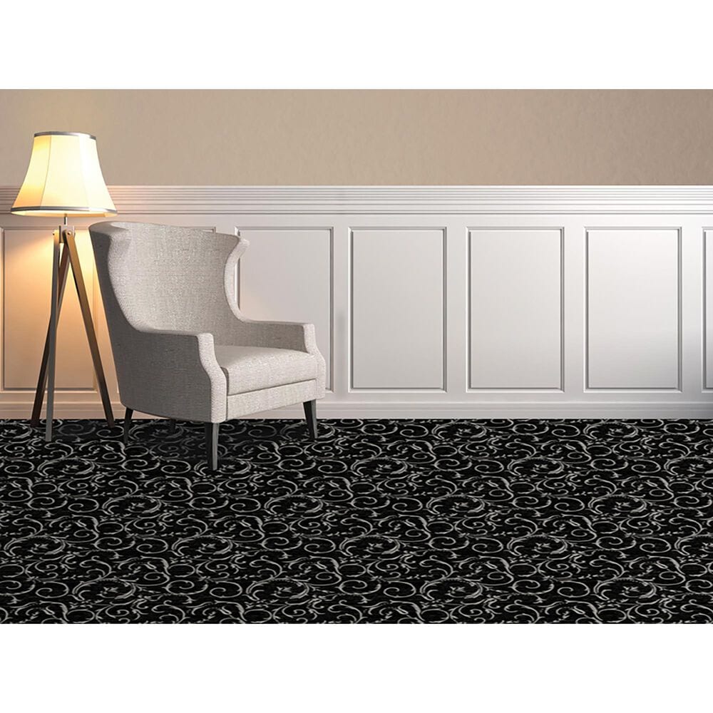Kane Julington Carpet in Bonnet, , large
