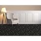 Kane Julington Carpet in Bonnet, , large