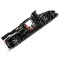 LEGO Technic Koenigsegg Sadair Spear Megacar Building Set, , large