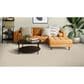 Fabrica Homage Carpet in Escapade, , large