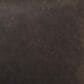 Ashley Barlin Mills Oversized Accent Ottoman in Umber, , large