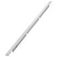 Viking Range 36" Rear Trim Kit for Pro Range in Stainless Steel, , large